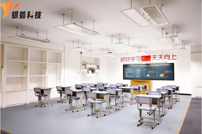 1677653705254105.png 5.png