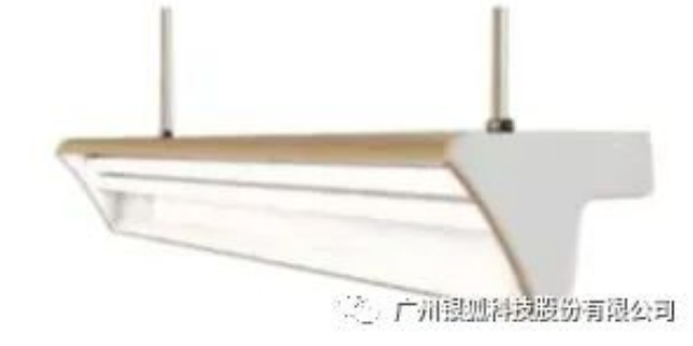 1677653731817035.png 6.png