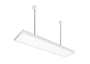 1677653741882032.png 7.png