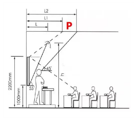 1677653755739221.png 8.png