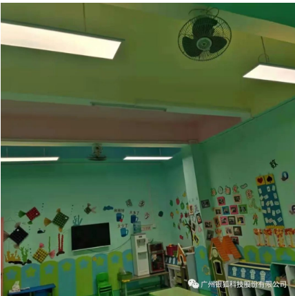 1677653772152894.png 9.png