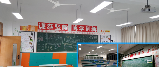 1677653801293348.png 11.png