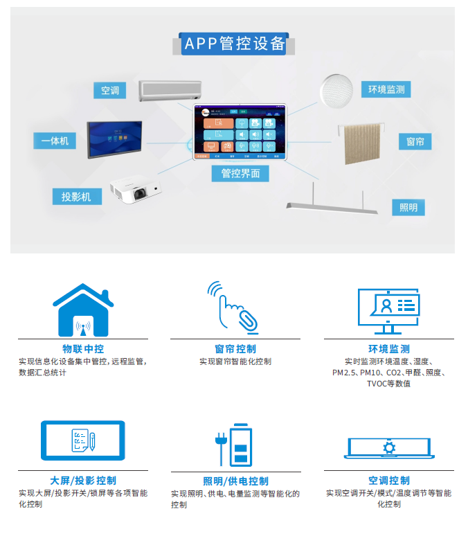 1679367686960583.png 微信截圖_20230321110014.png