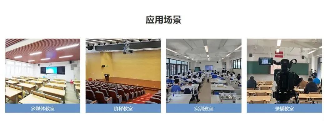 1681368056991916.jpg 5.jpg