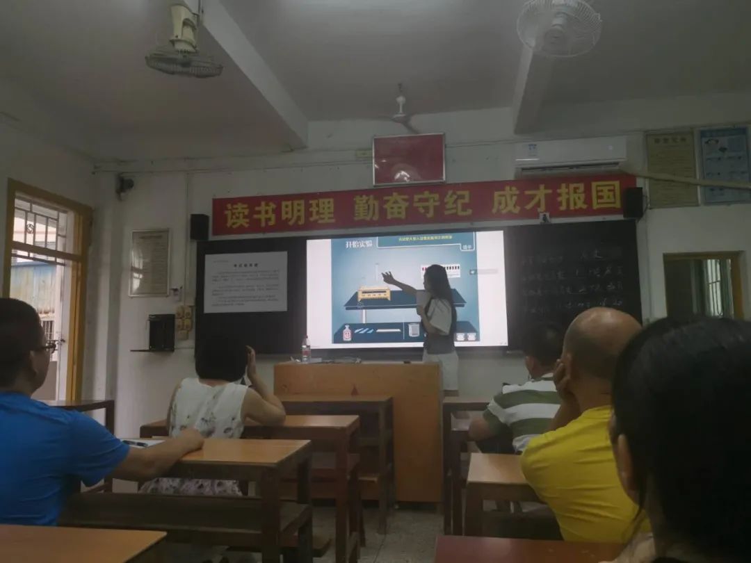 1683267845286031.jpg 6401.jpg