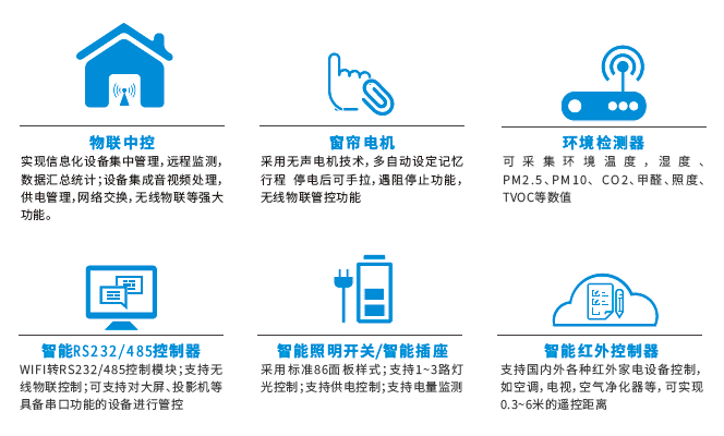 1683788099501101.png 640.png