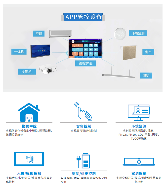 1683788230331359.png 640 (2).png