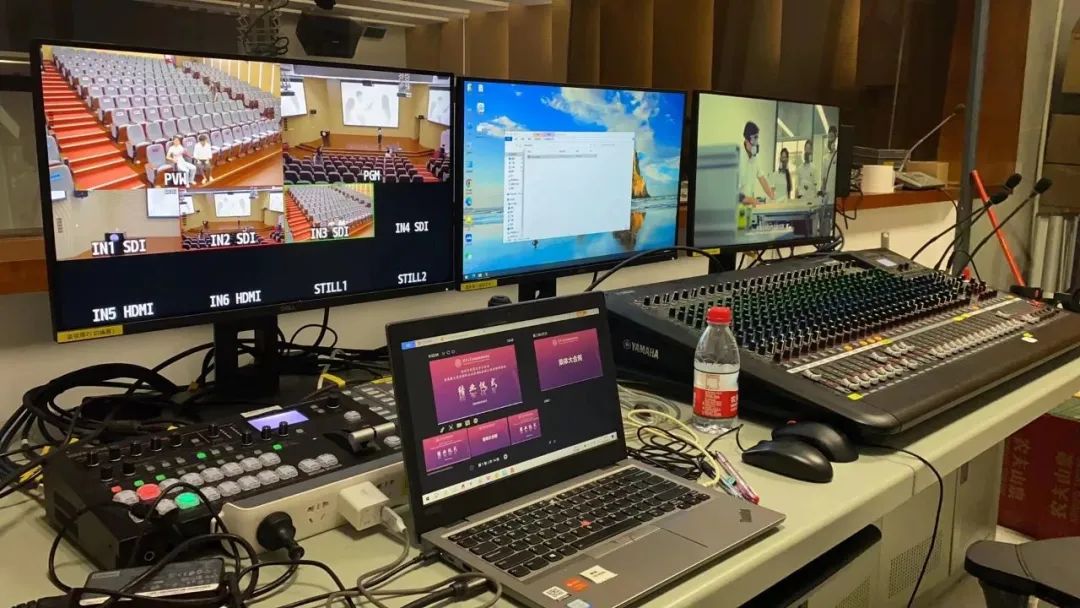 1688628163484256.jpg 640 (1).jpg