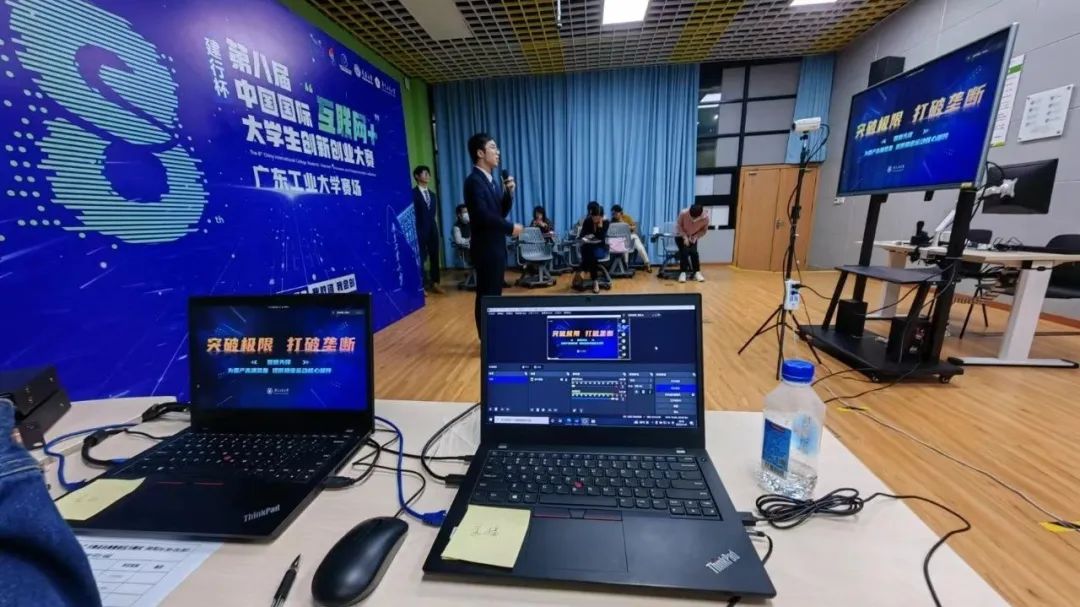 1688628188767196.jpg 640 (2).jpg