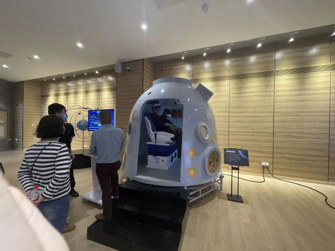 1688628199519924.jpg 640 (3).jpg