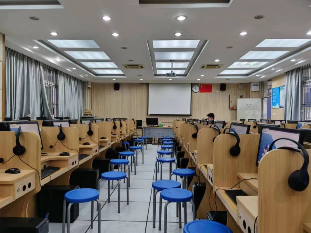 1688628209818335.jpg 640 (4).jpg