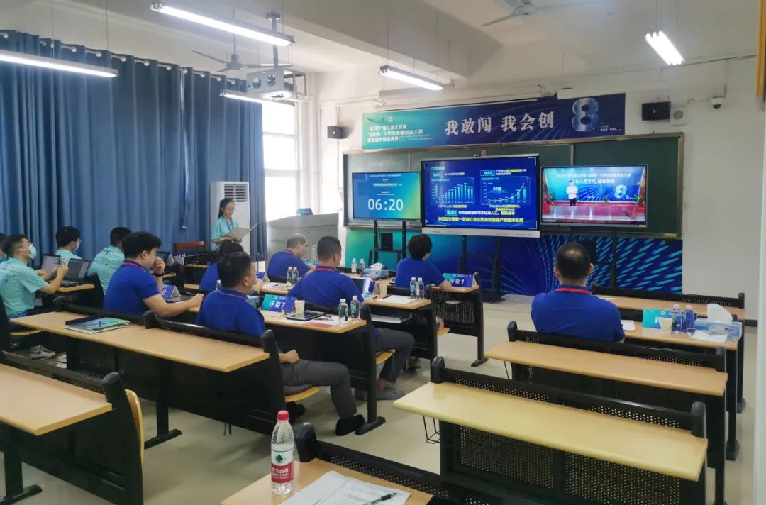 1688628217817599.jpg 640 (5).jpg