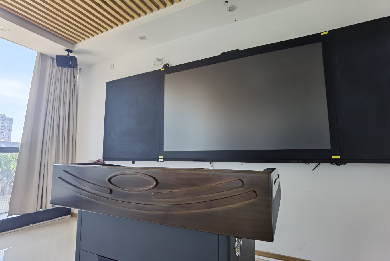 1690437820506821.png 微信截圖_20230727140329.png