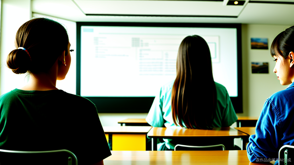 1690437842674056.png 堆友AI_20230707_52.png