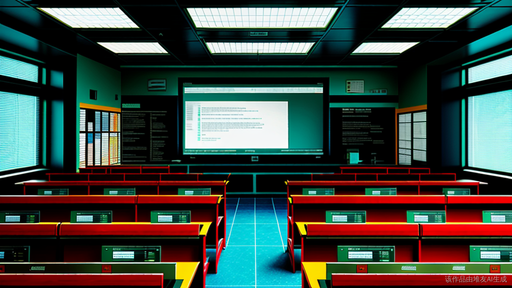 1690437911403586.png 堆友AI_20230707_70.png