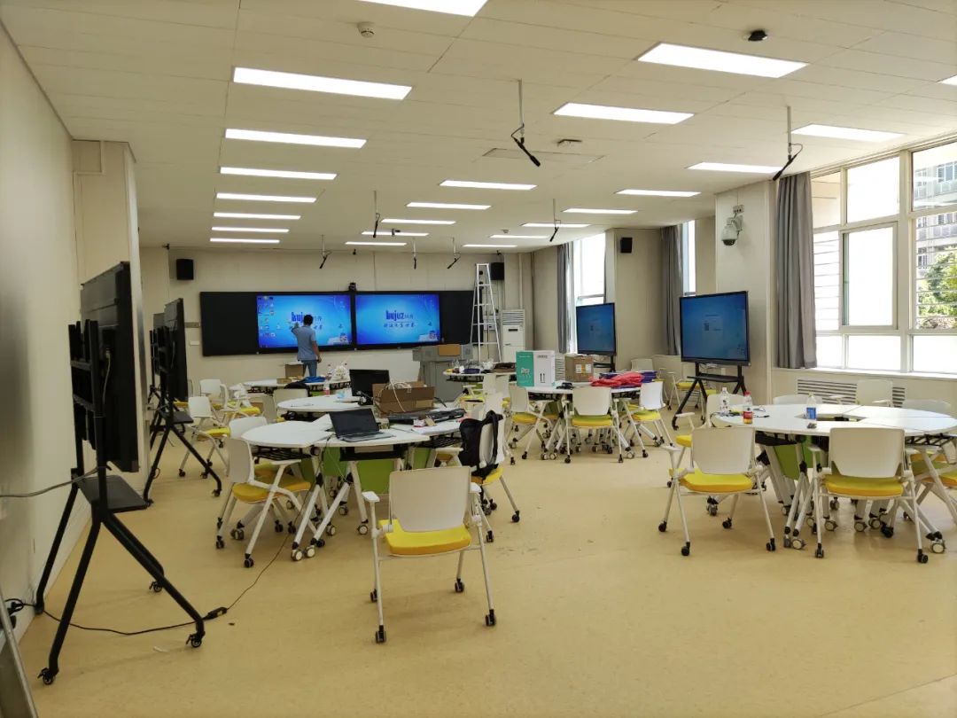 1692252570925914.jpg 640.jpg