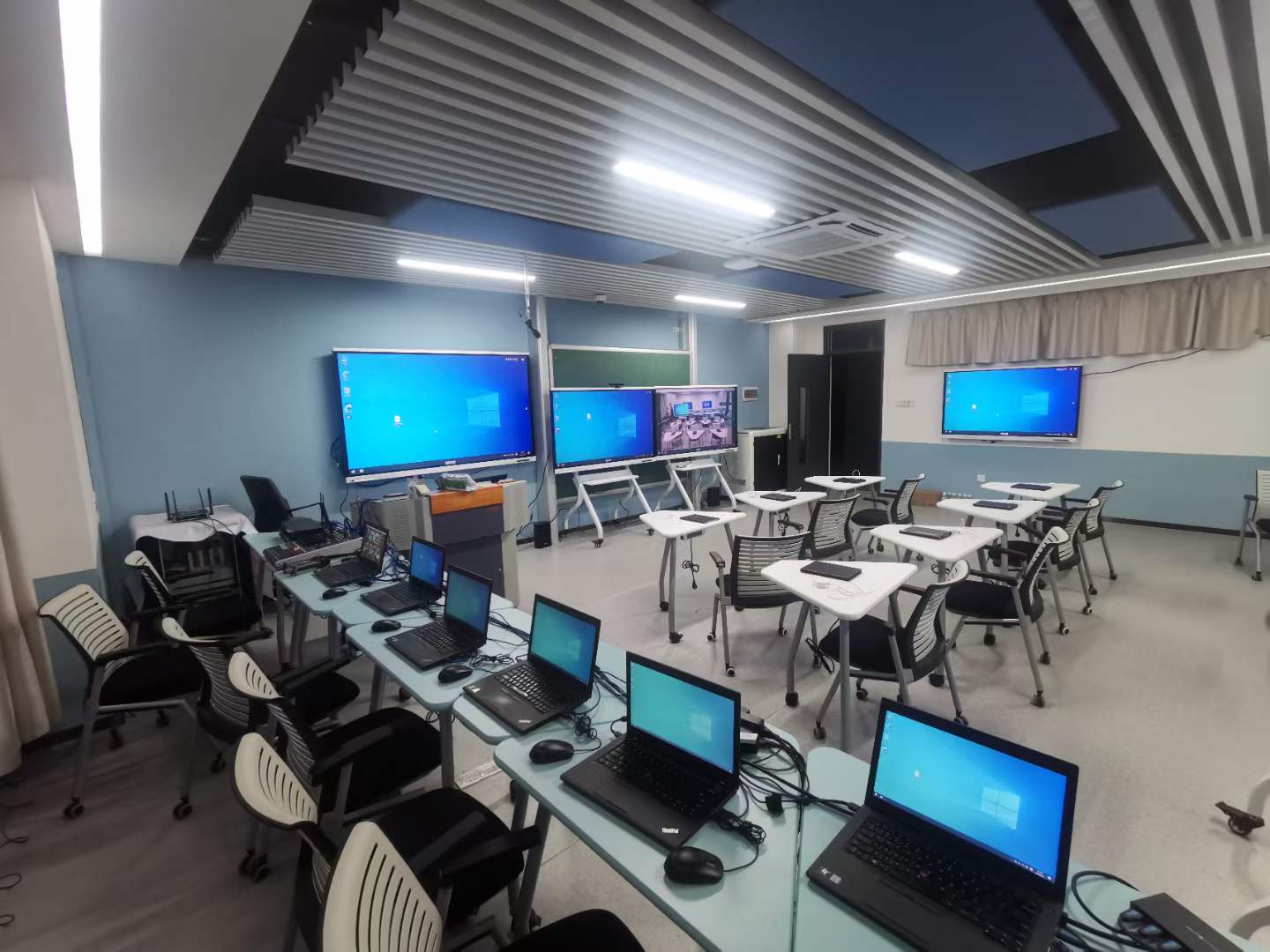 1693206615160426.jpg 微信圖片_20220708085823.jpg