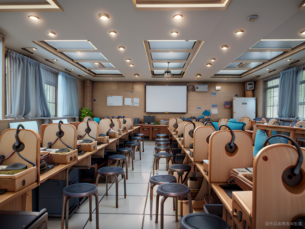 1693791312255433.png 堆友AI_20230822_19.png