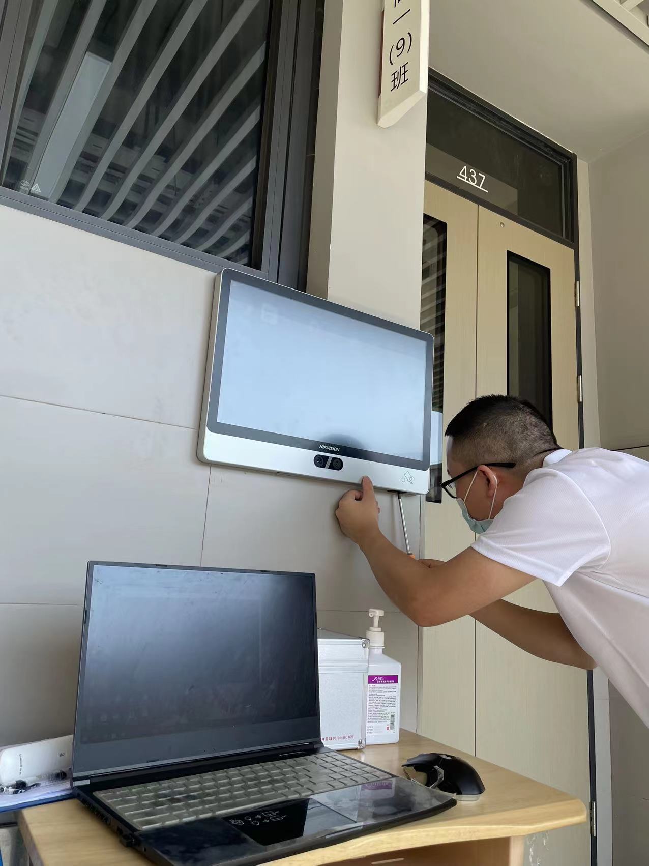 1693791356380379.jpg c0b1117999fa2e1078f6a04d856a336.jpg