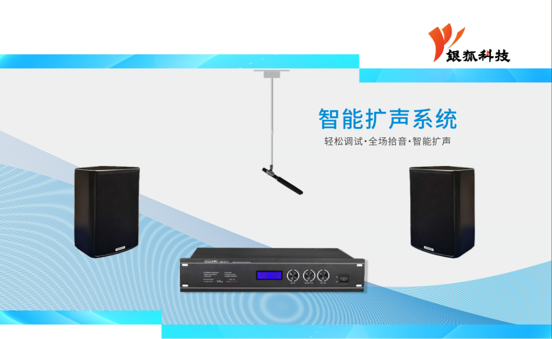 1694671604763144.png 1.png