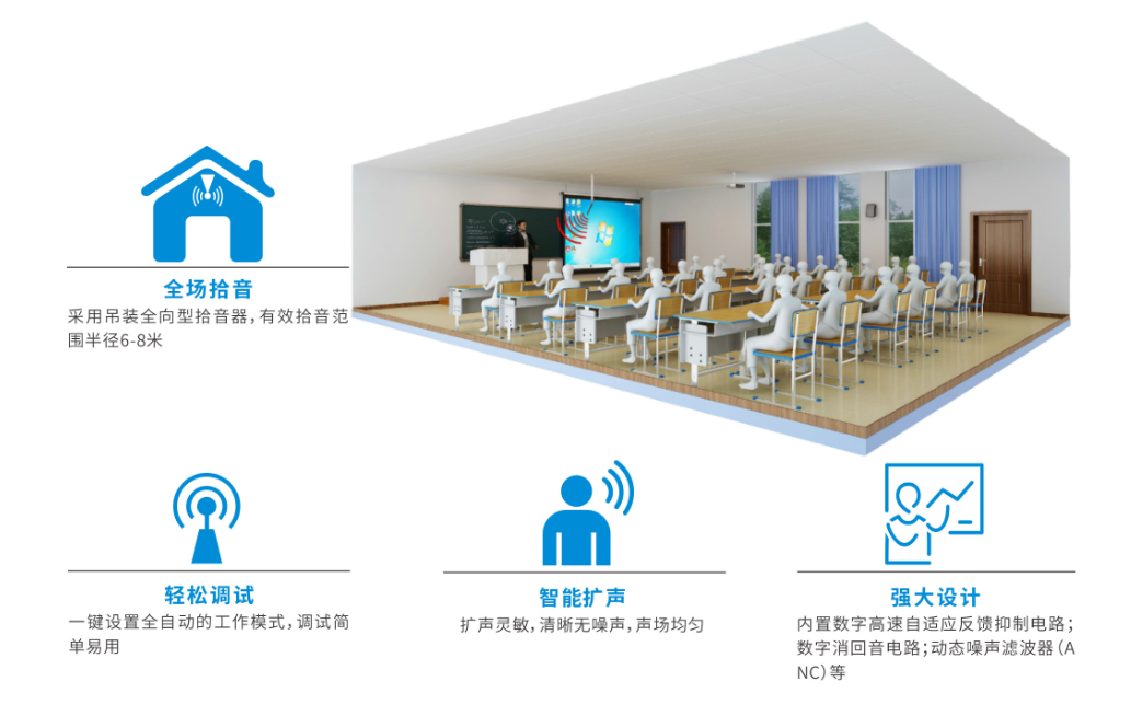 1694671615126052.png 2.png