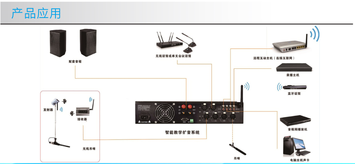 1694671627894628.png 3.png