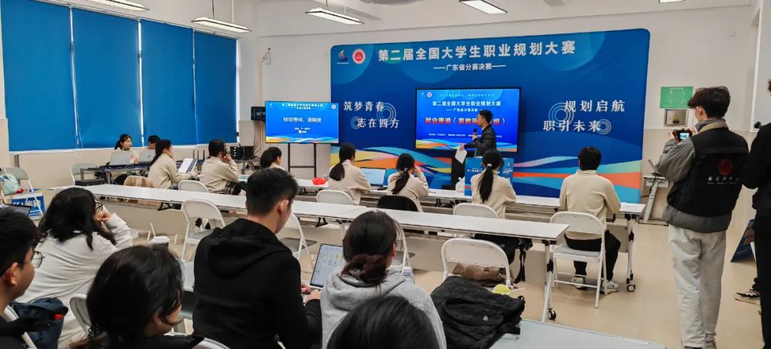 1741765145216189.jpg 2.jpg