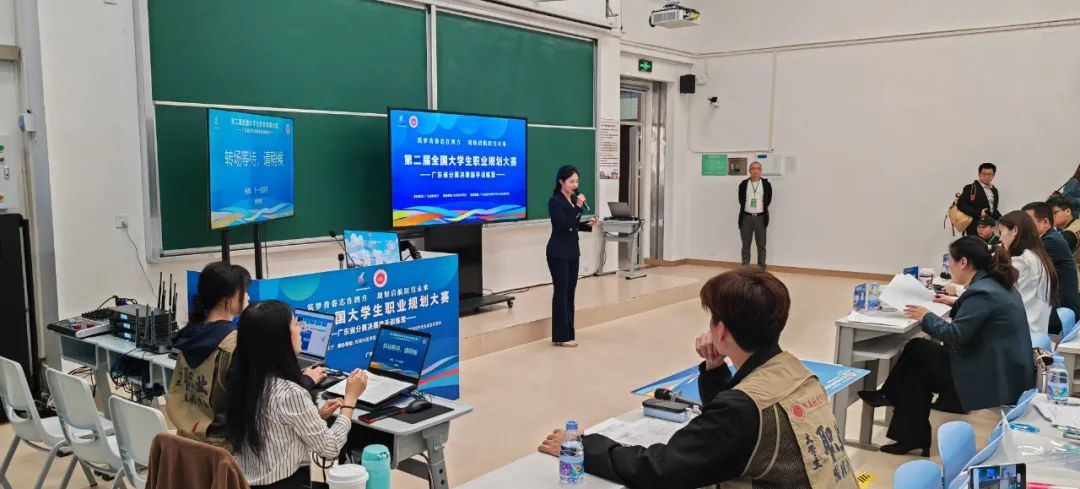 1741765182790068.jpg 4.jpg