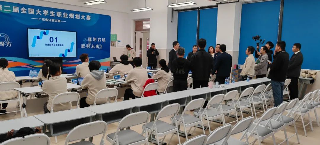 1741765193590269.jpg 5.jpg