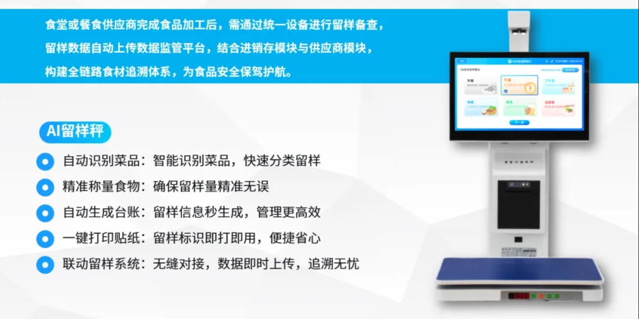 1745548870491773.png 1745548870491773.png