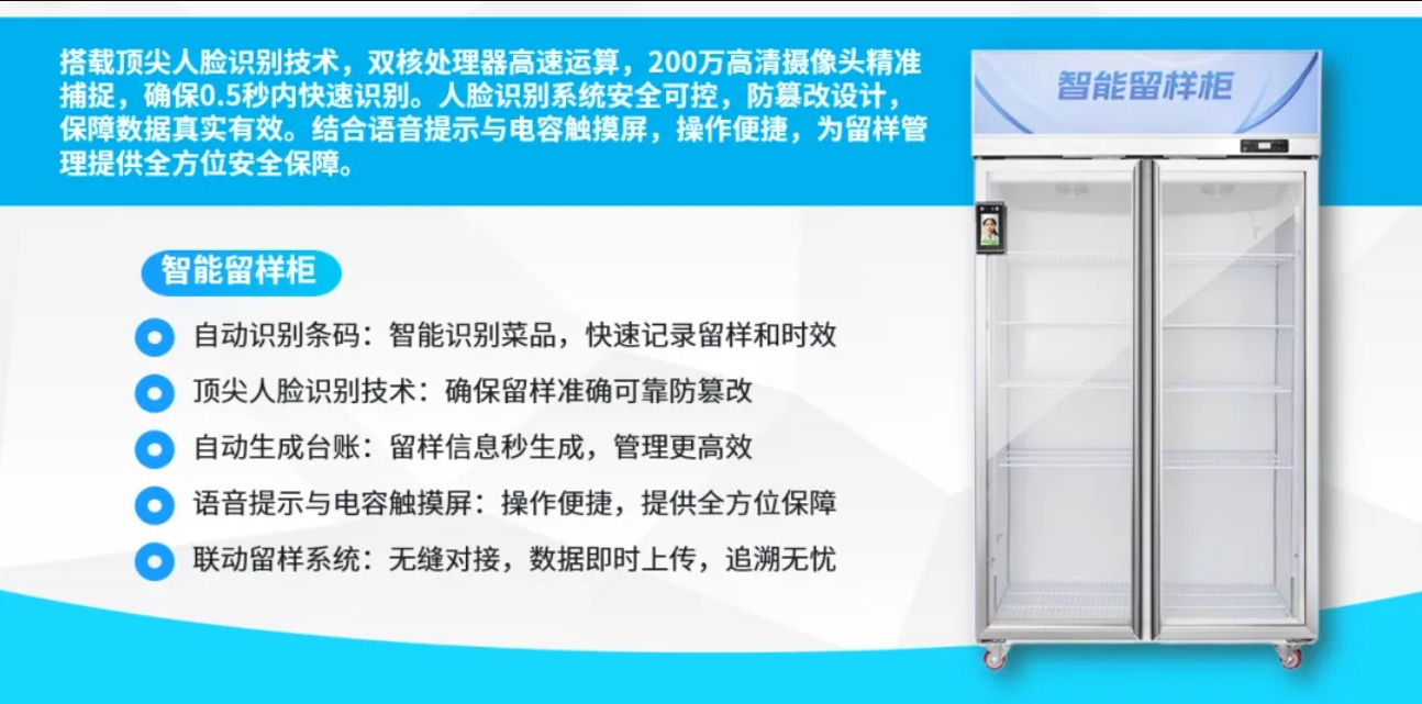 1745548896368923.png 3.png