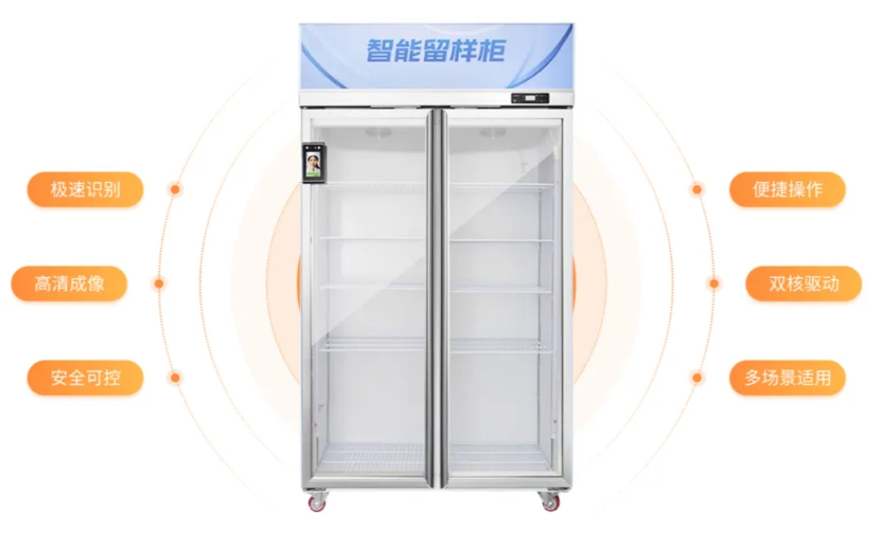 1745548906695921.png 4.png