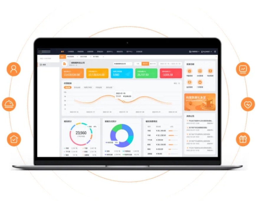 1745548917132936.png 5.png