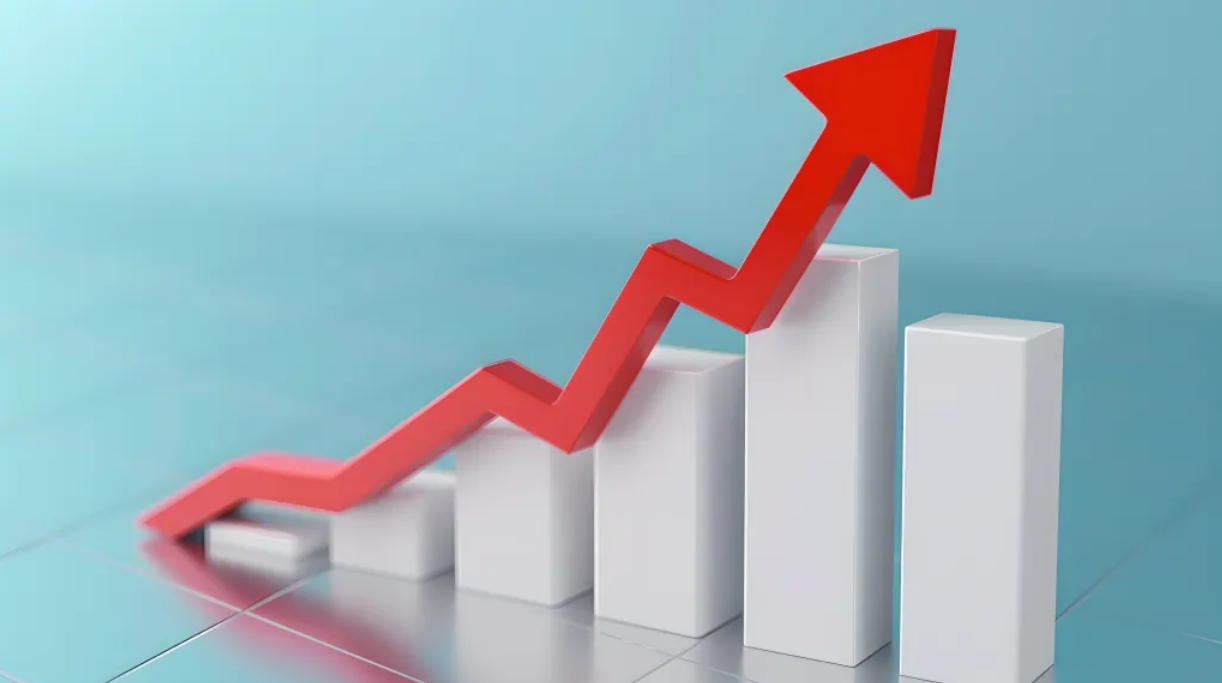 1745548938303670.png 7.png