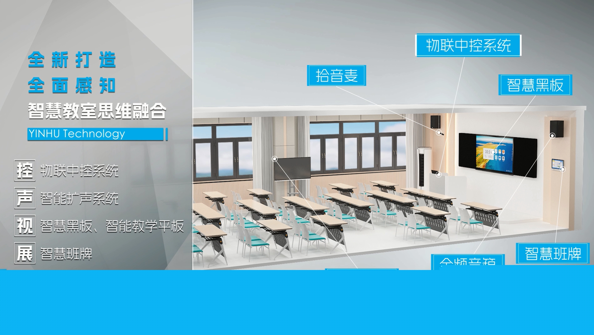 1747641131338173.png 微信截圖_20231030153740.png