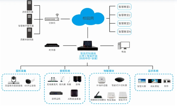 1747641328610218.png 4.png