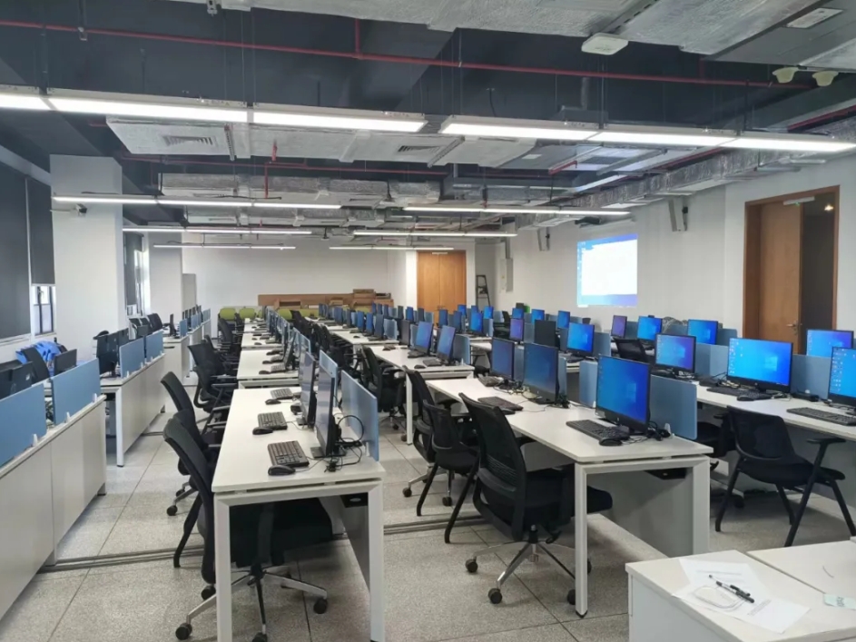 1749195860269392.png 5.png