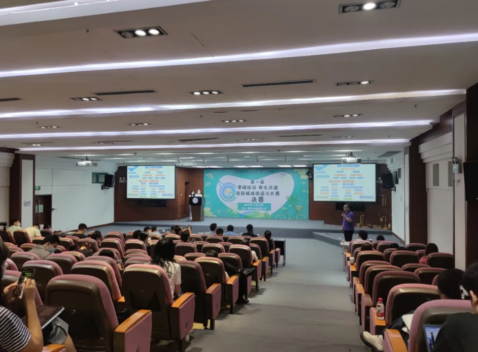 1749195924469510.png 8.png